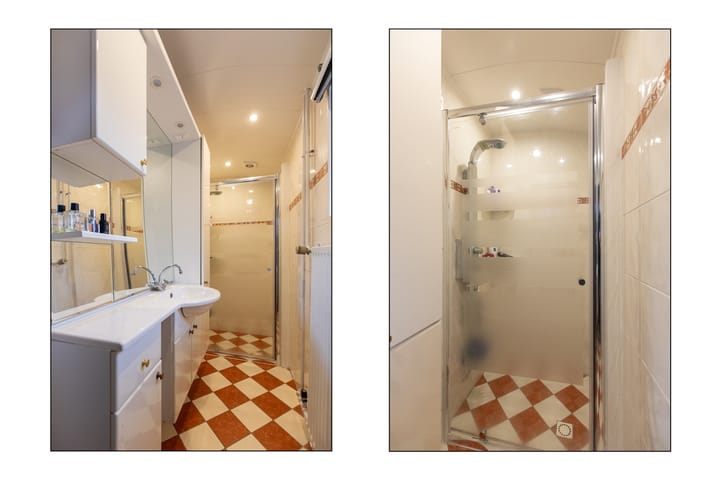 Photo 10 of Meentsestraat 12