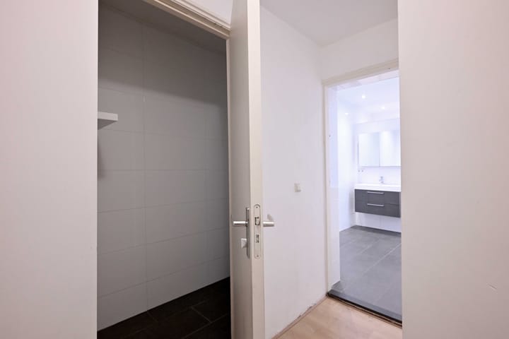 Foto 23 van Schoolstraat 33