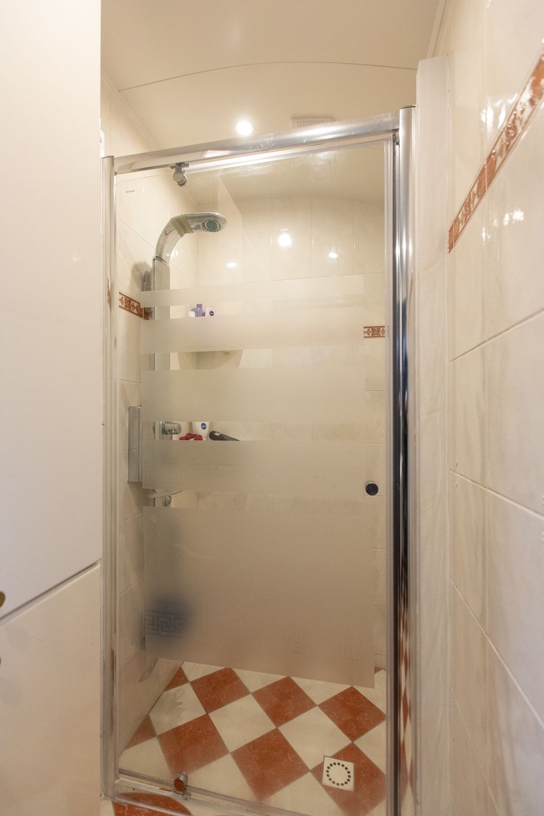 Foto 11 van Meentsestraat 12