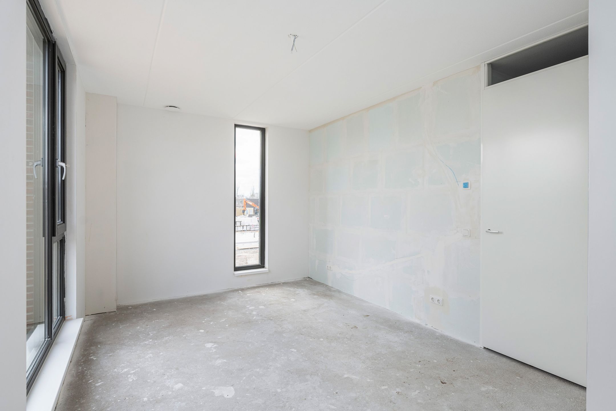 Foto 18 van Gerboldinkstraat 53