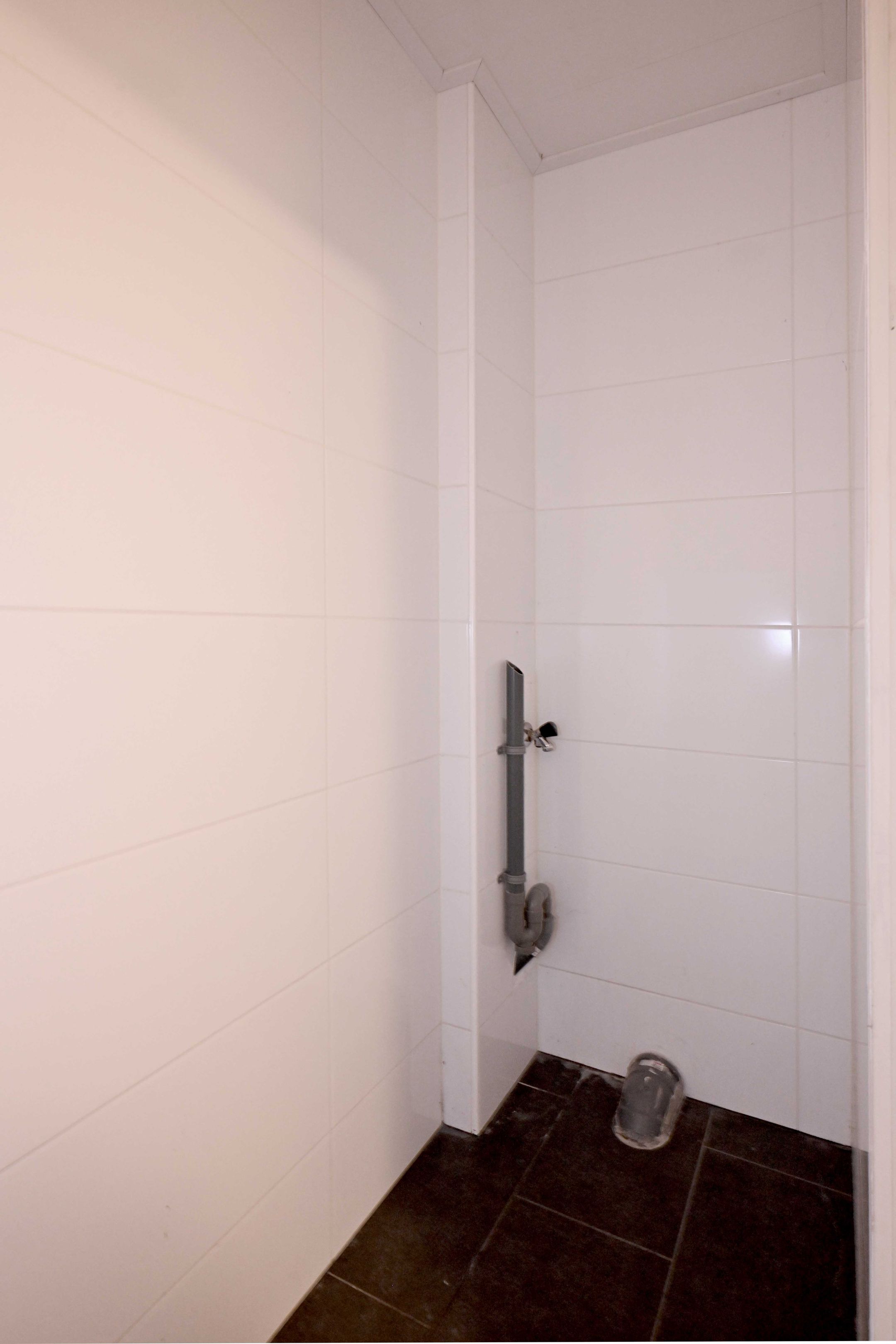 Foto 24 van Schoolstraat 33