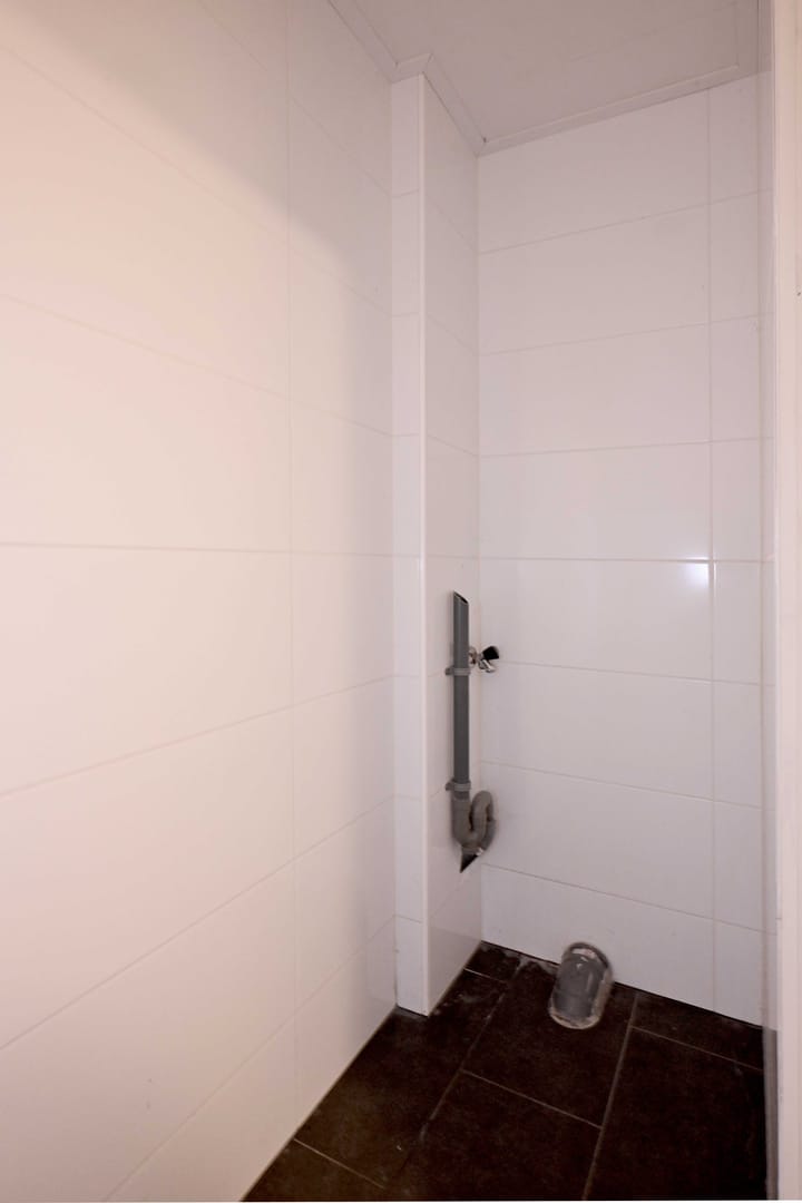 Foto 24 van Schoolstraat 33