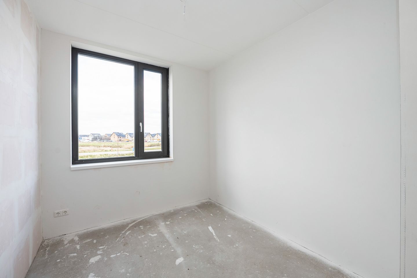 Foto 19 van Gerboldinkstraat 53