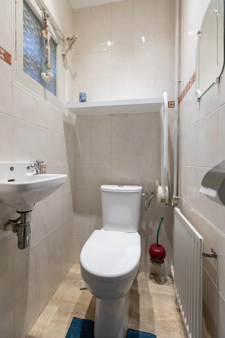 Photo 12 of Meentsestraat 12