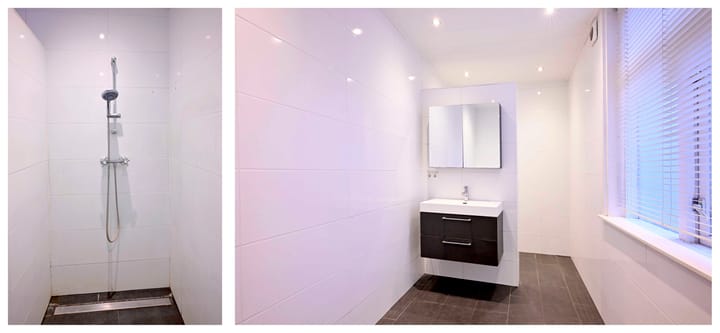 Foto 25 van Schoolstraat 33