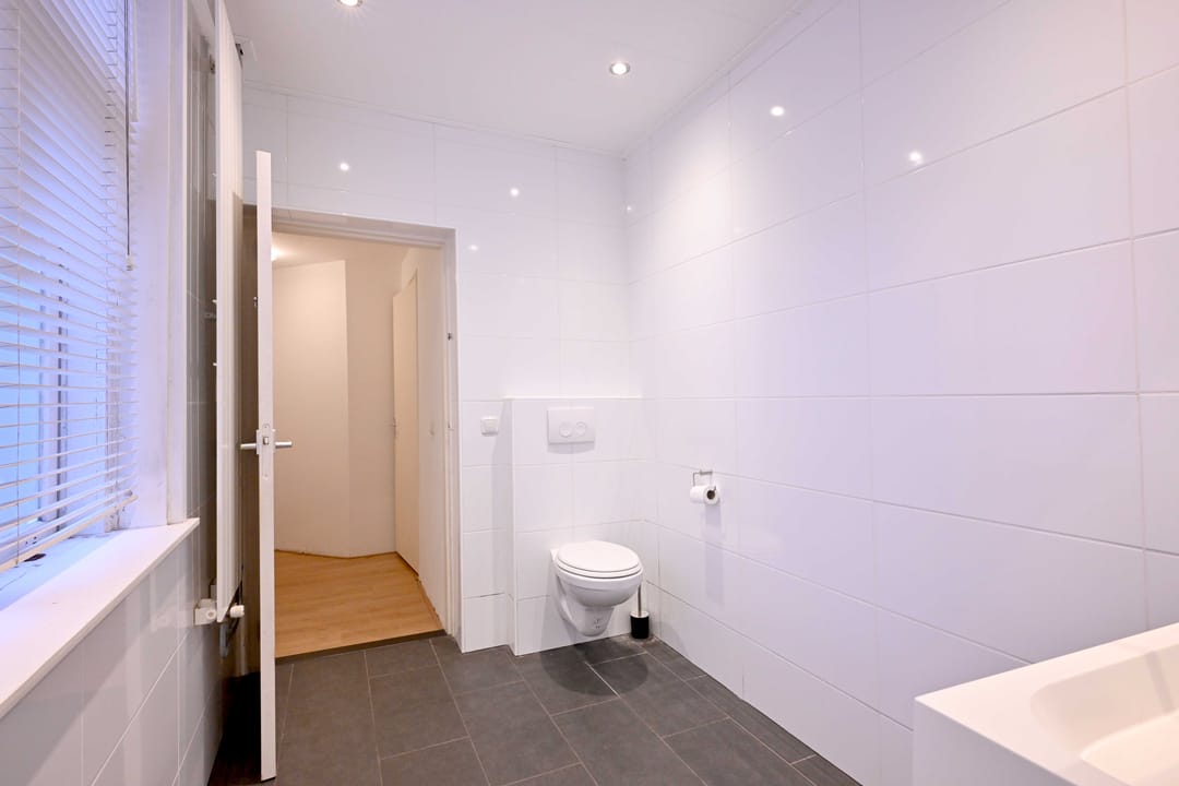 Foto 26 van Schoolstraat 33