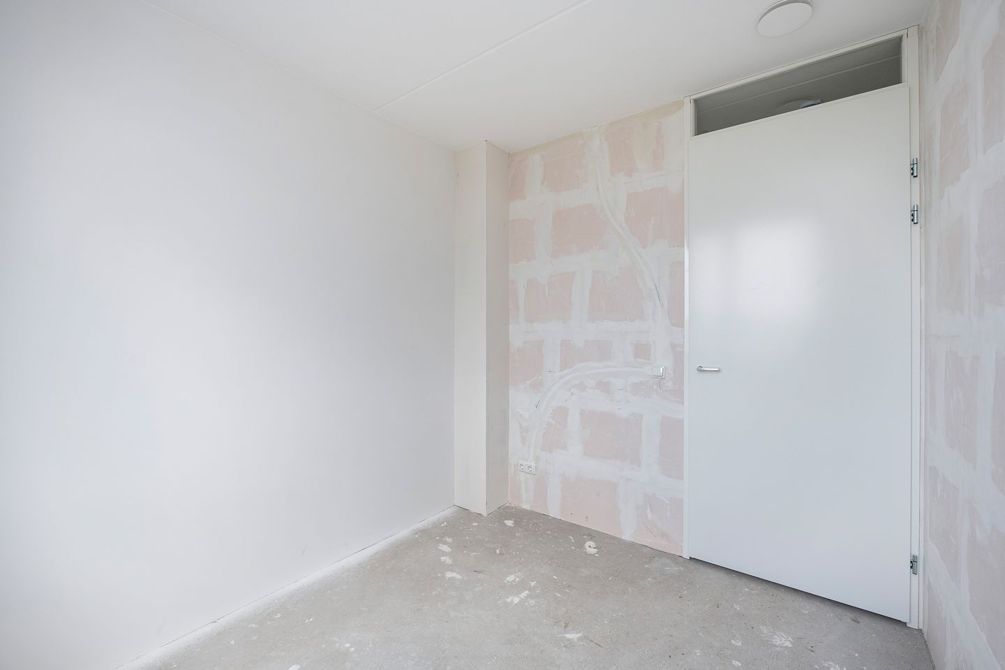 Foto 20 van Gerboldinkstraat 53