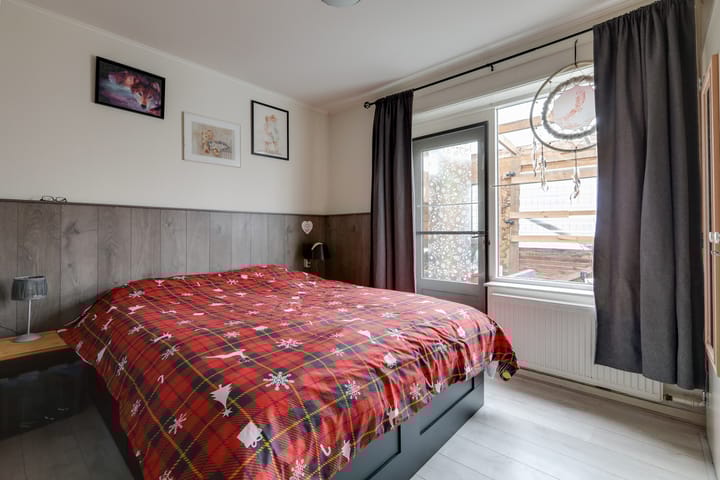 Photo 13 of Meentsestraat 12