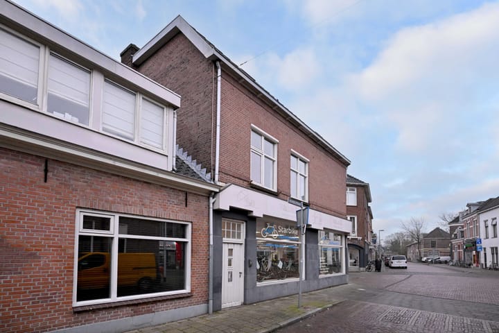 Foto 27 van Schoolstraat 33