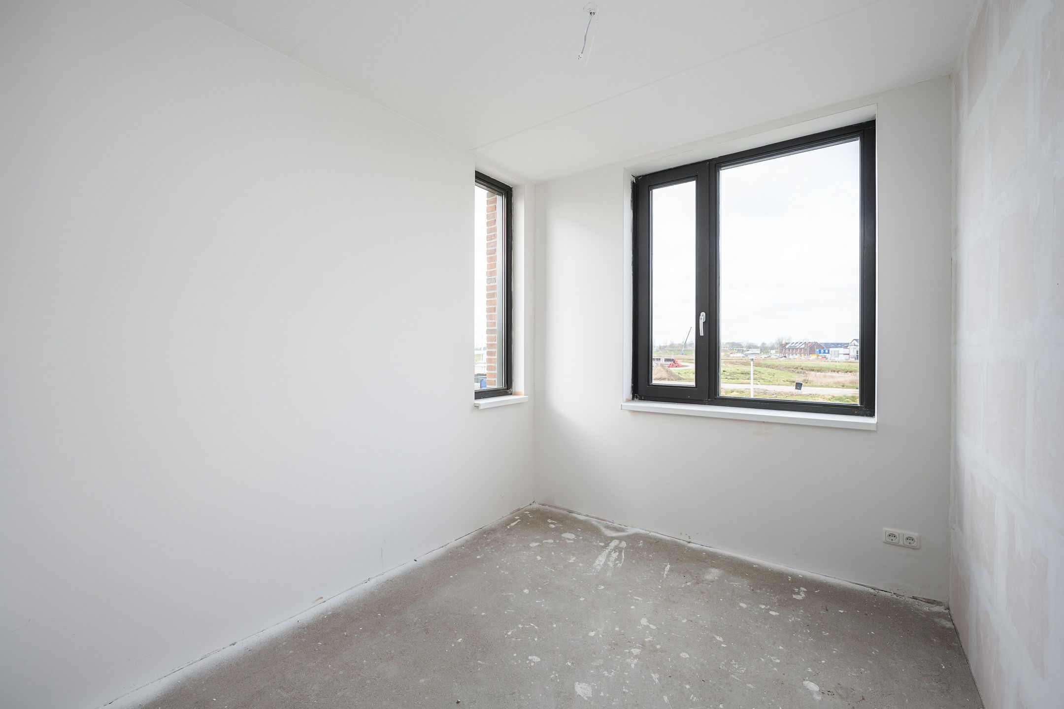 Foto 21 van Gerboldinkstraat 53