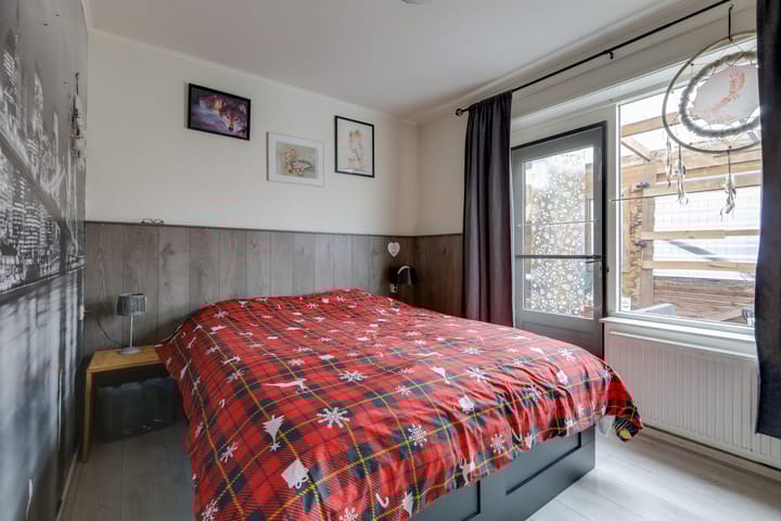 Photo 14 of Meentsestraat 12