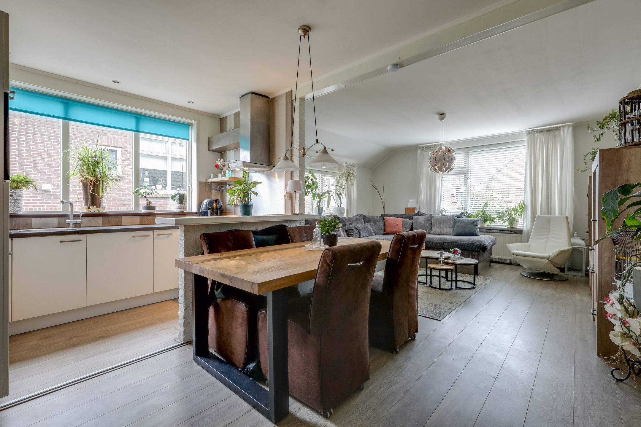 Foto 15 van Meentsestraat 12