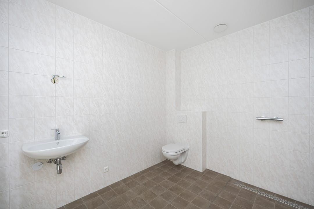 Foto 22 van Gerboldinkstraat 53