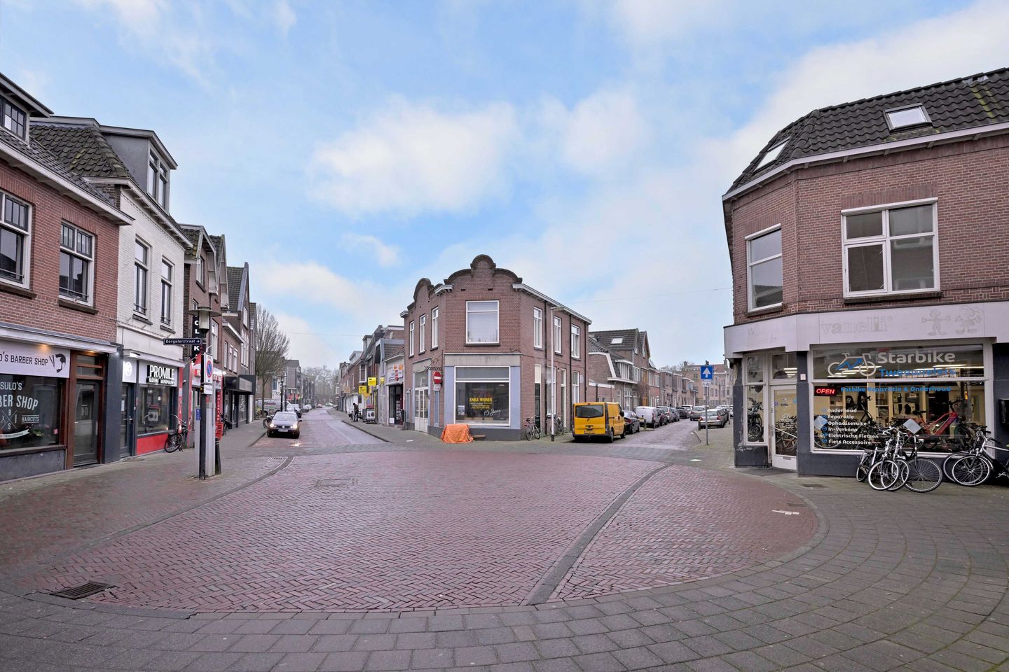 Foto 29 van Schoolstraat 33