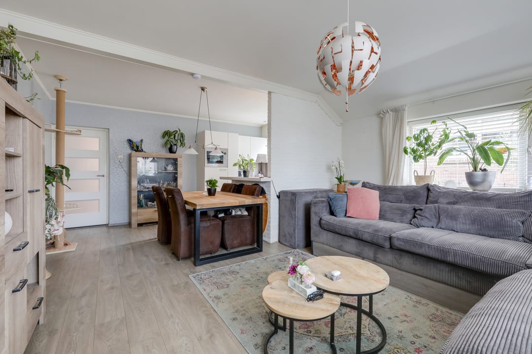 Foto 16 van Meentsestraat 12