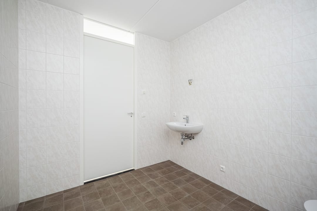 Foto 23 van Gerboldinkstraat 53