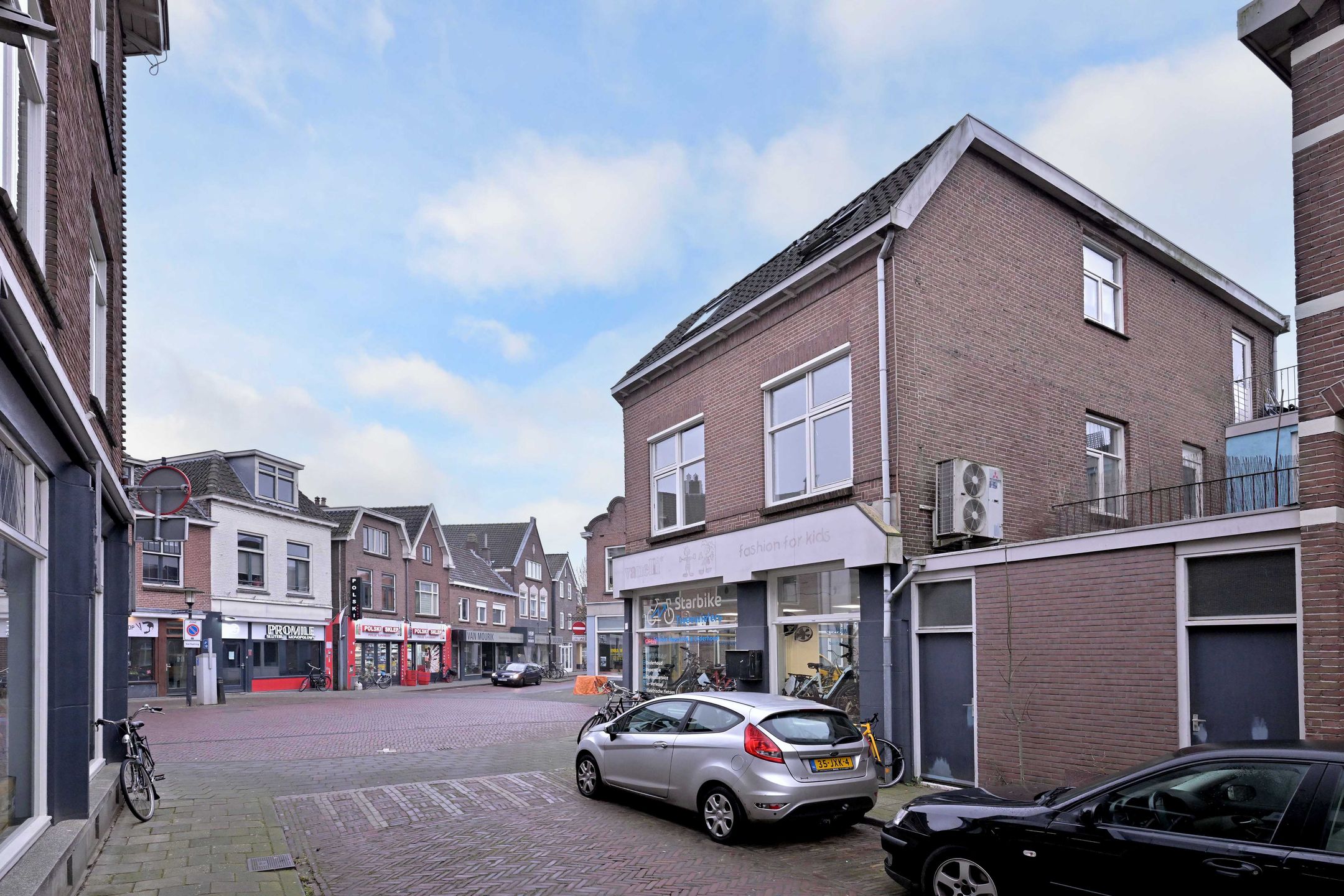 Foto 30 van Schoolstraat 33