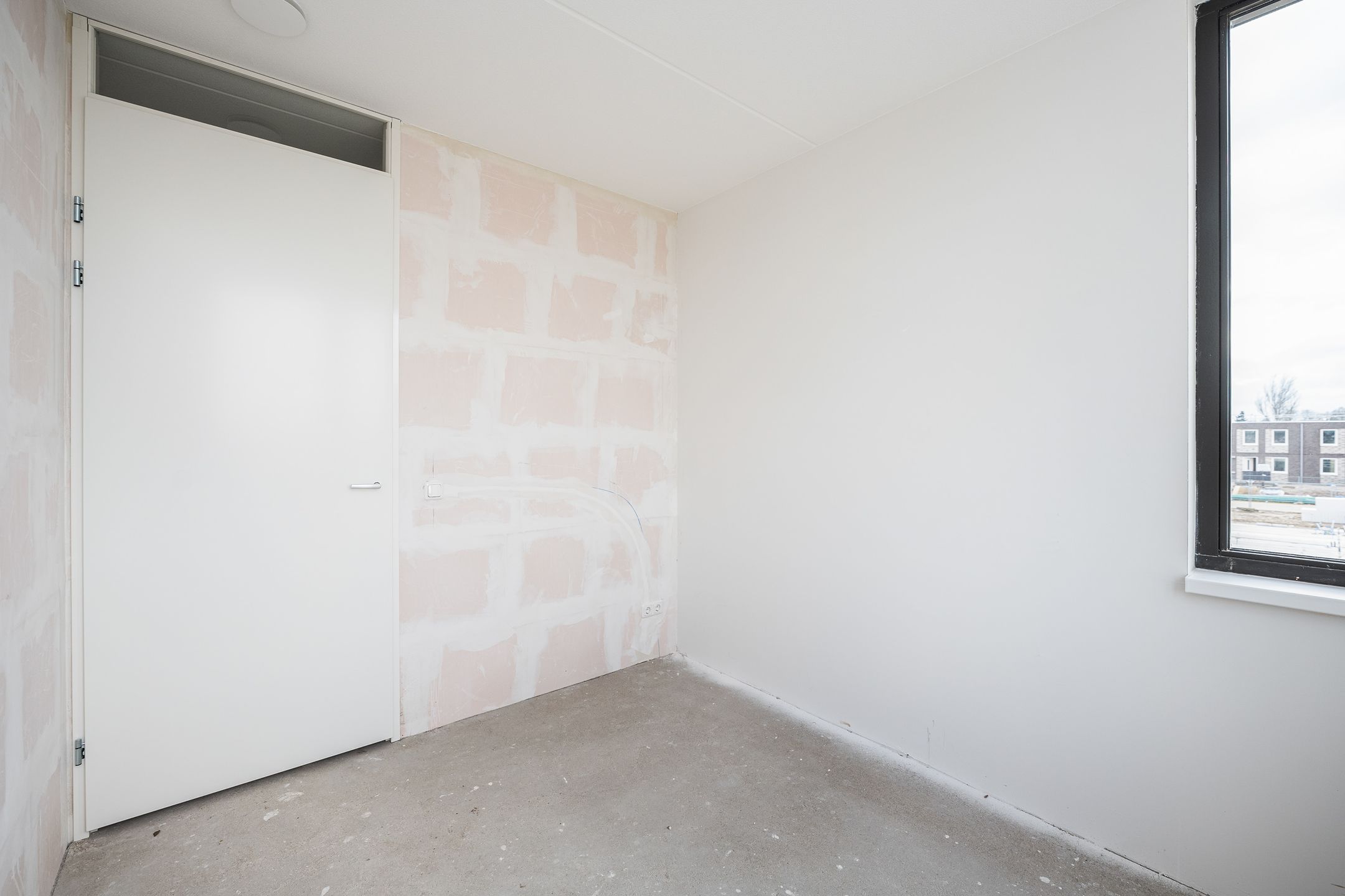 Foto 24 van Gerboldinkstraat 53