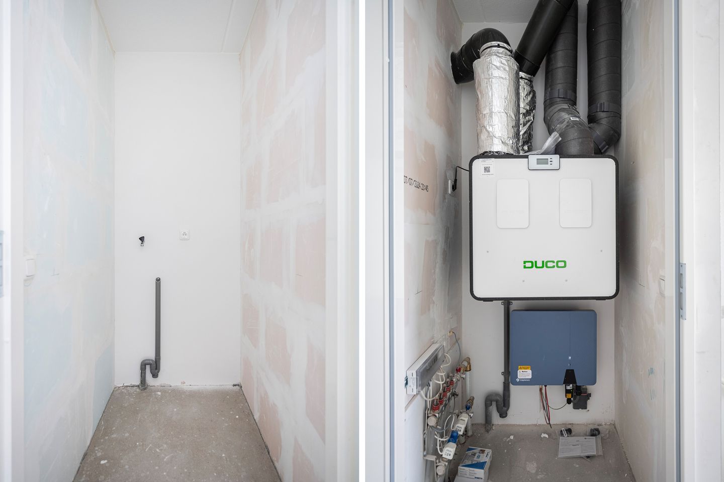 Foto 25 van Gerboldinkstraat 53