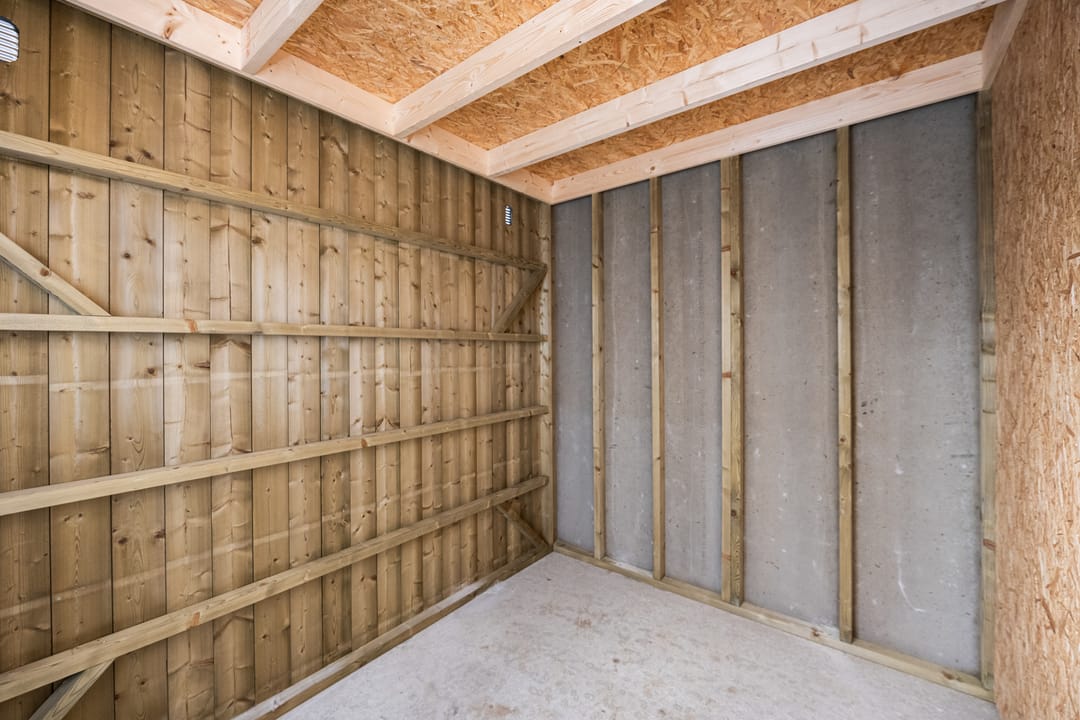 Foto 26 van Gerboldinkstraat 53