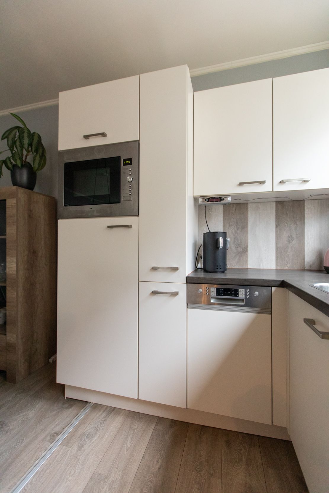 Foto 20 van Meentsestraat 12