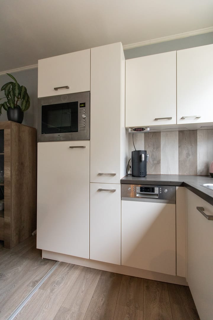 Photo 20 of Meentsestraat 12