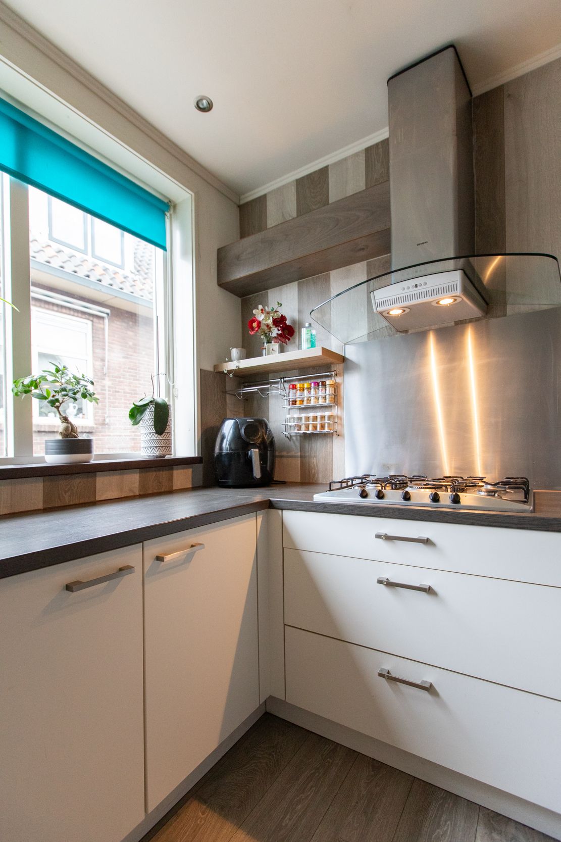 Foto 21 van Meentsestraat 12