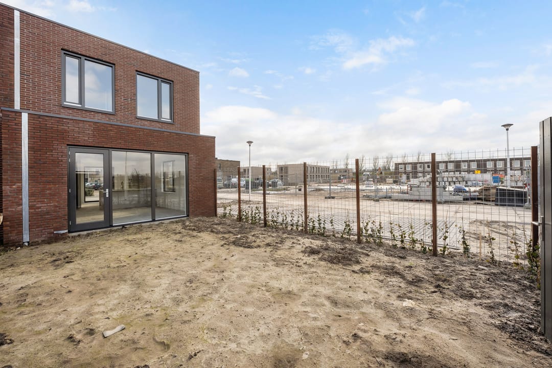 Foto 2 van Gerboldinkstraat 53