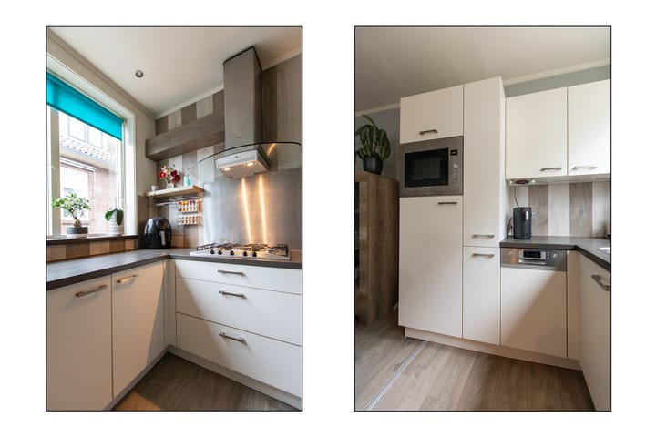 Photo 22 of Meentsestraat 12