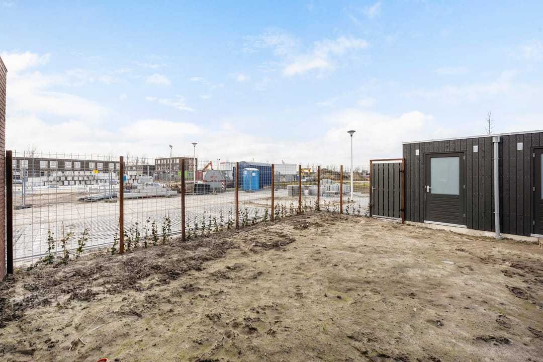 Foto 28 van Gerboldinkstraat 53