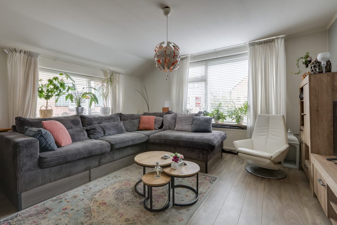 Foto 23 van Meentsestraat 12