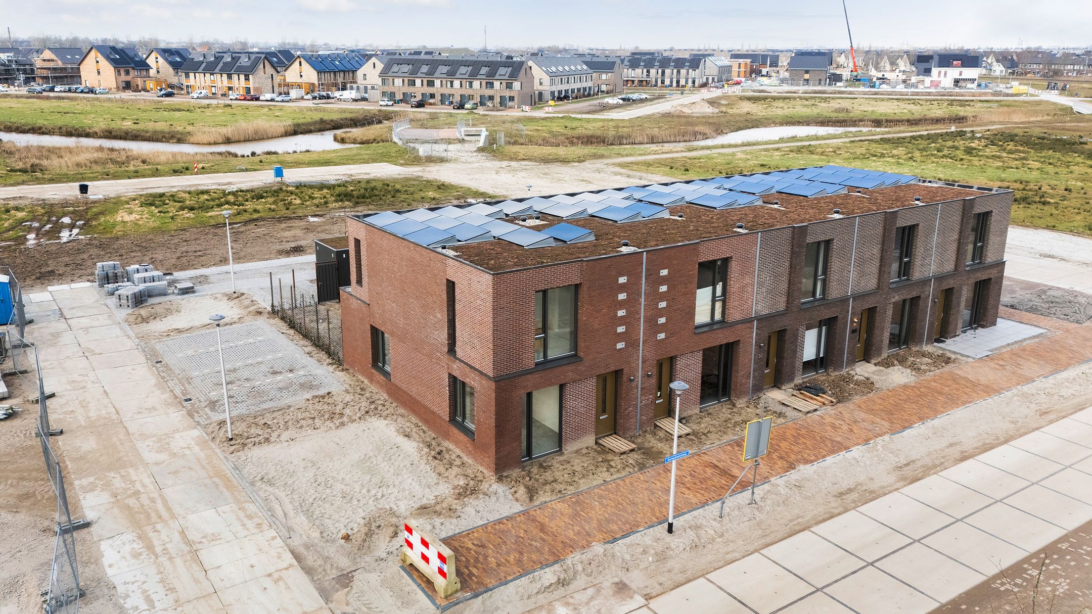 Foto 30 van Gerboldinkstraat 53