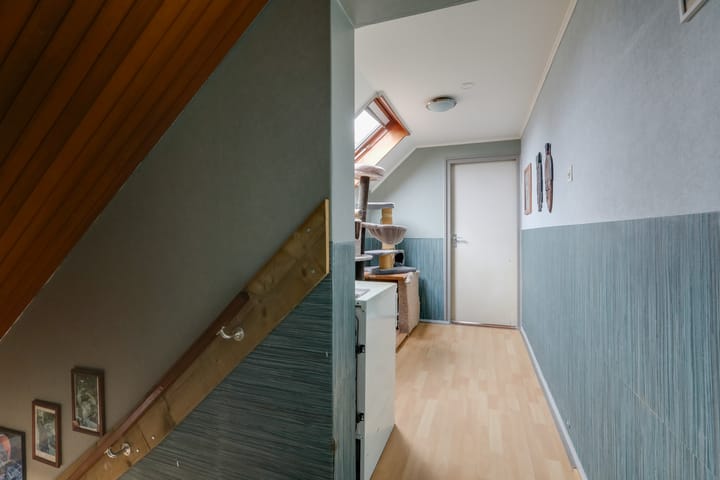 Photo 24 of Meentsestraat 12