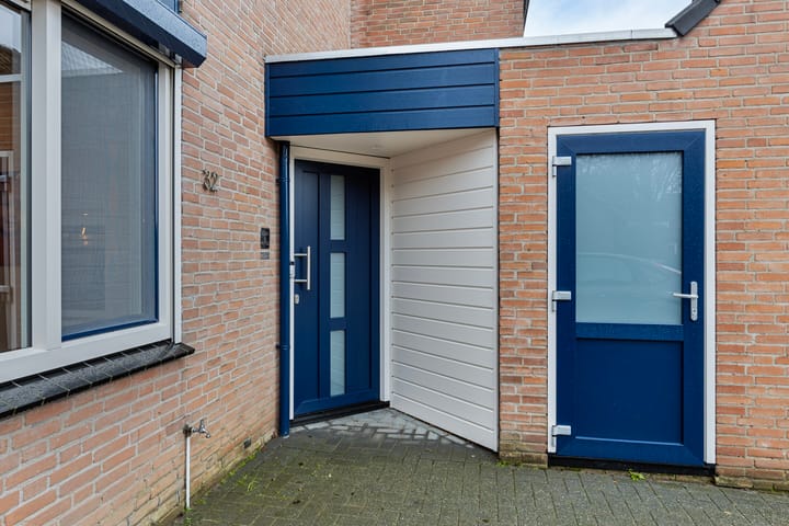 Foto 9 van Vendeliers 32