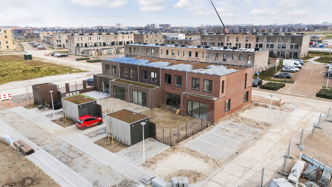 Foto 31 van Gerboldinkstraat 53