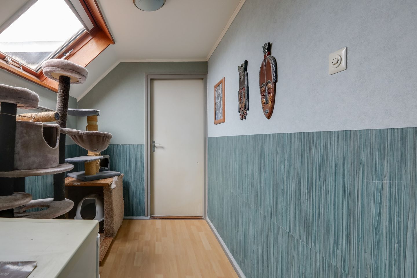 Foto 25 van Meentsestraat 12