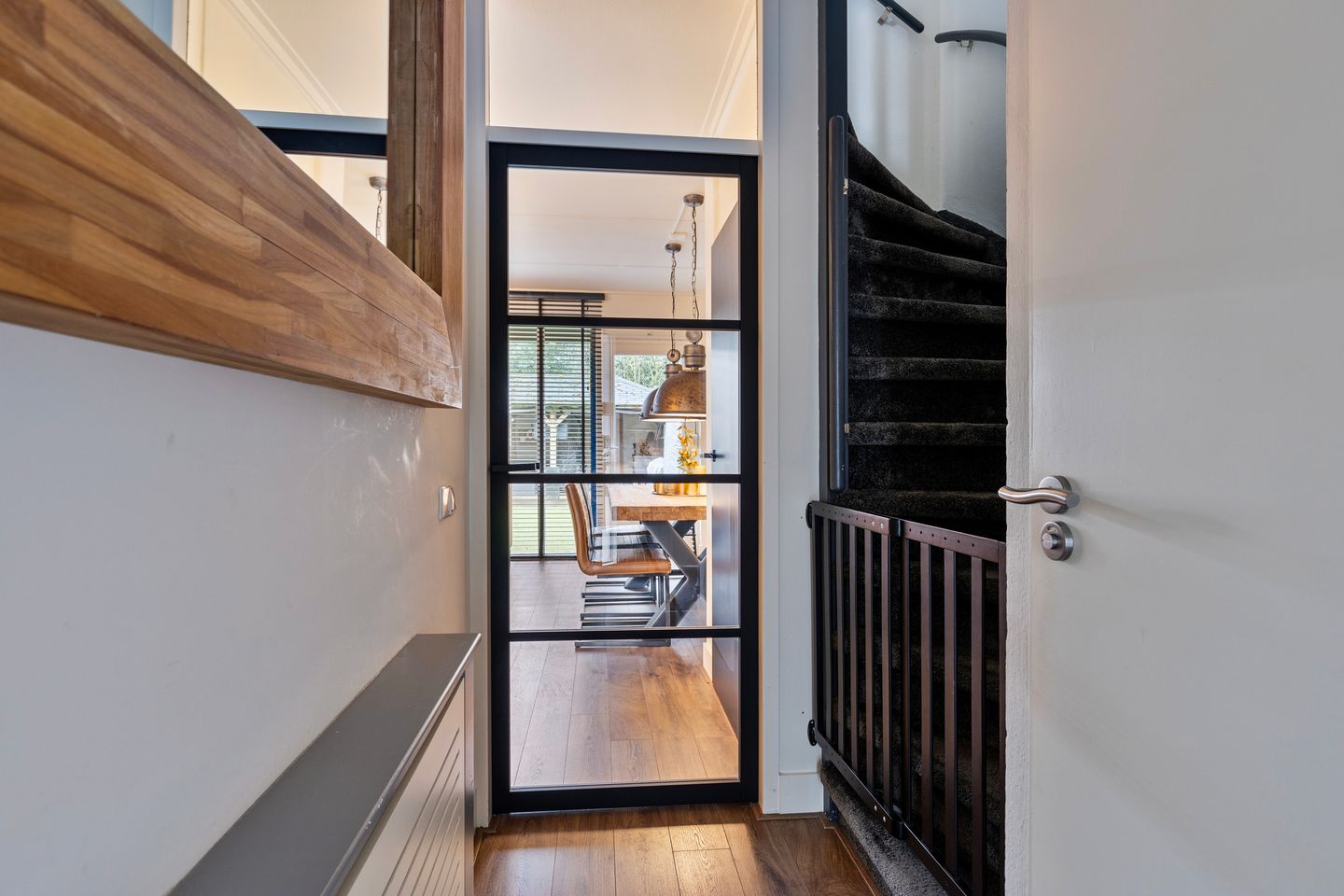 Foto 10 van Vendeliers 32