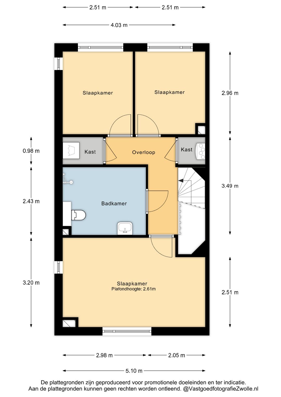 Foto 32 van Gerboldinkstraat 53
