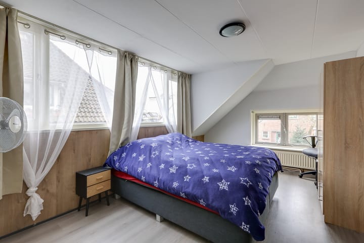 Photo 26 of Meentsestraat 12