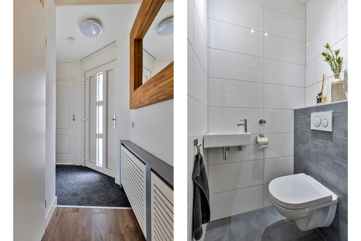 Foto 11 van Vendeliers 32