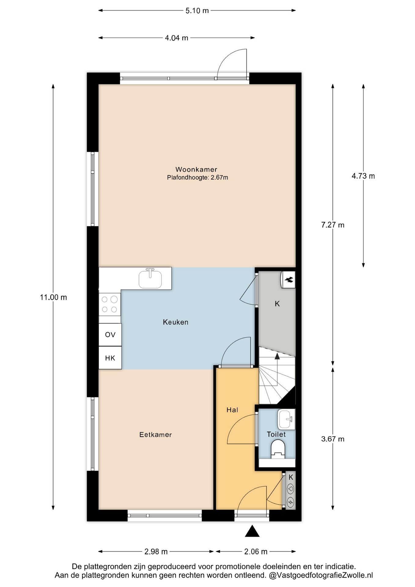 Foto 33 van Gerboldinkstraat 53