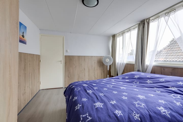 Photo 27 of Meentsestraat 12