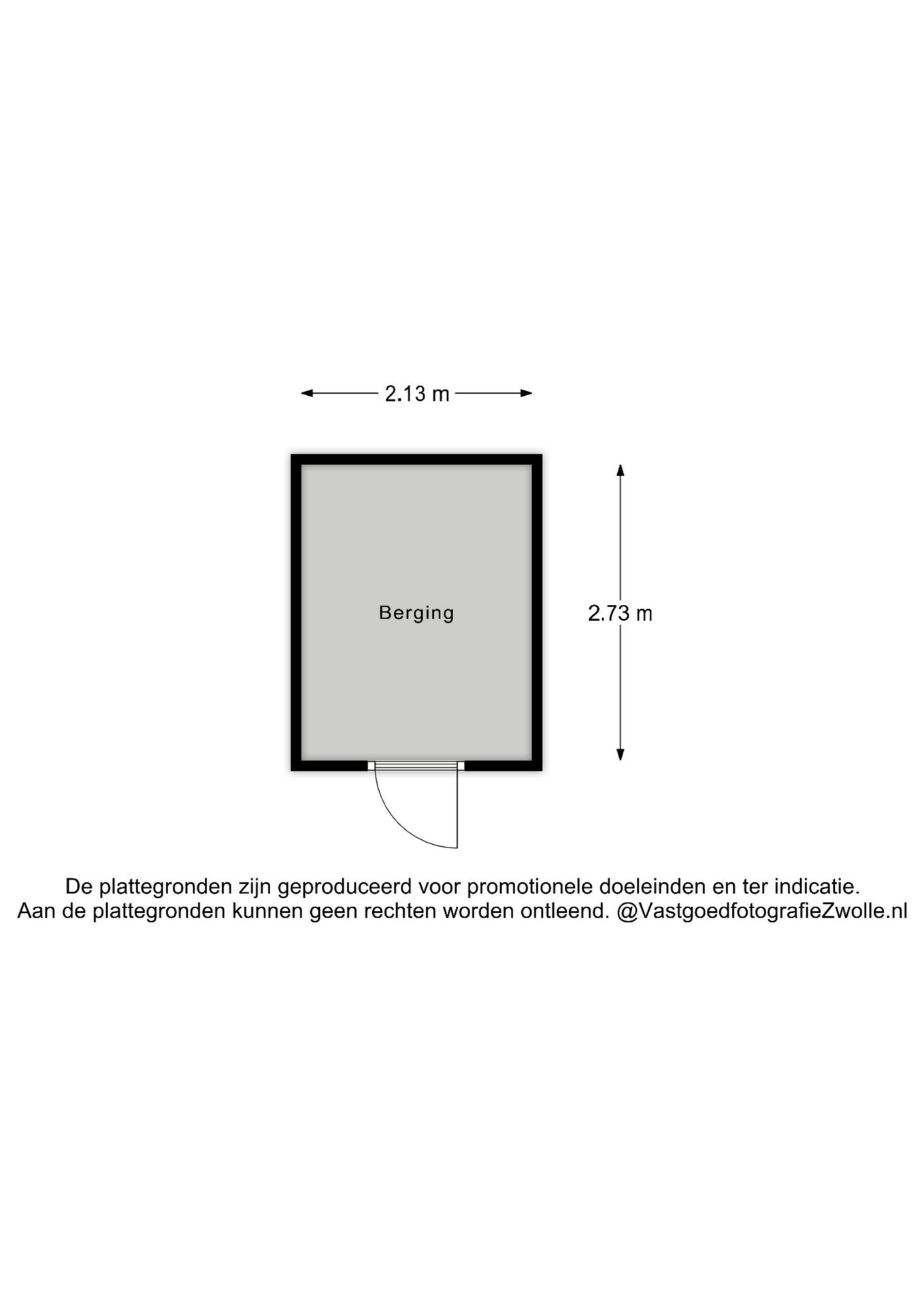 Foto 34 van Gerboldinkstraat 53