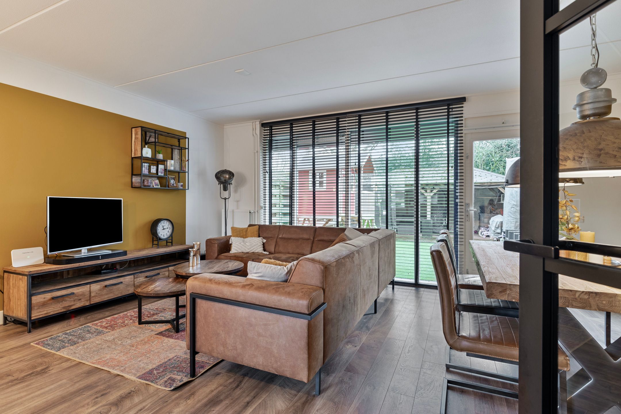 Foto 12 van Vendeliers 32