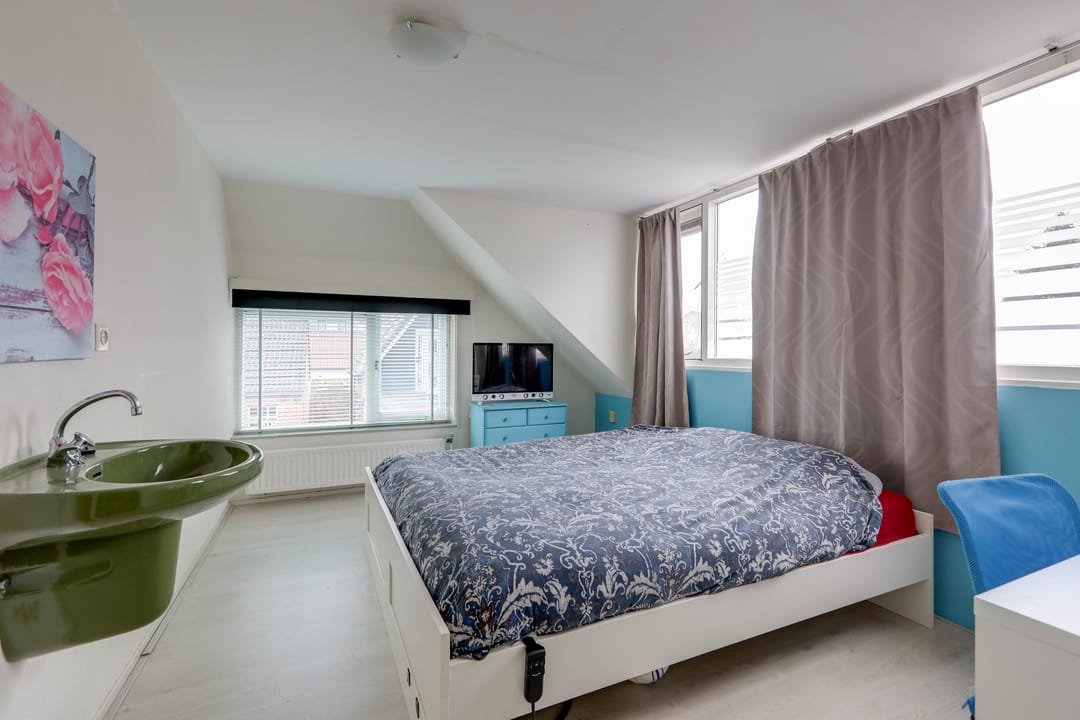 Foto 28 van Meentsestraat 12