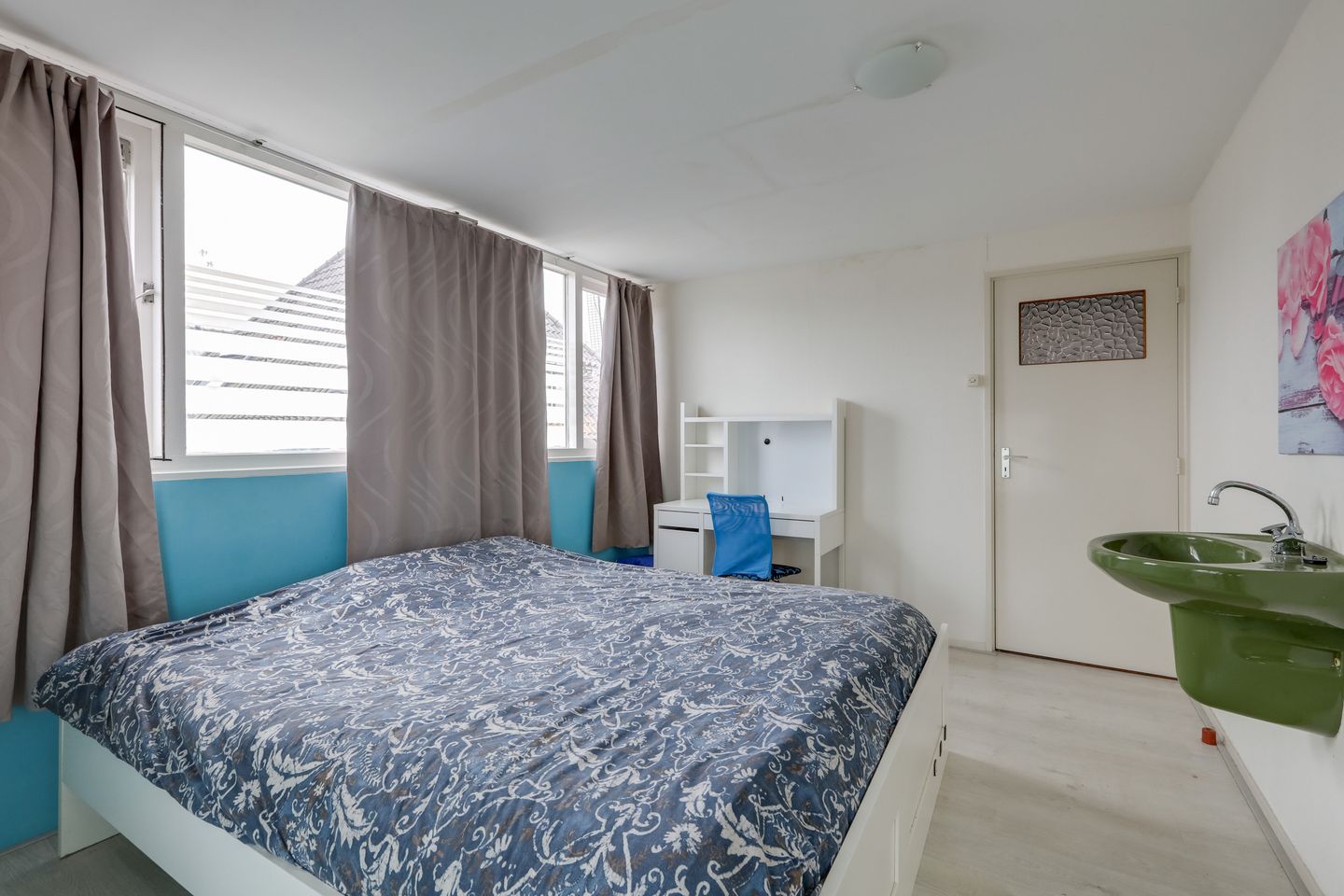 Foto 29 van Meentsestraat 12