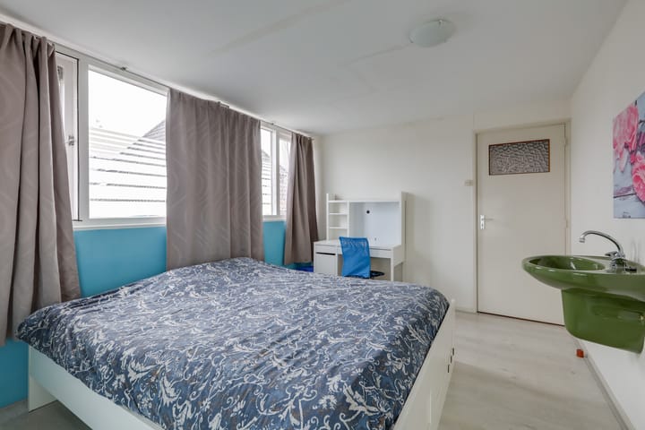 Photo 29 of Meentsestraat 12