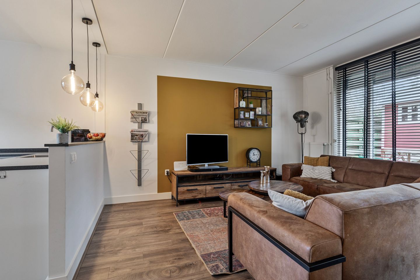 Foto 14 van Vendeliers 32