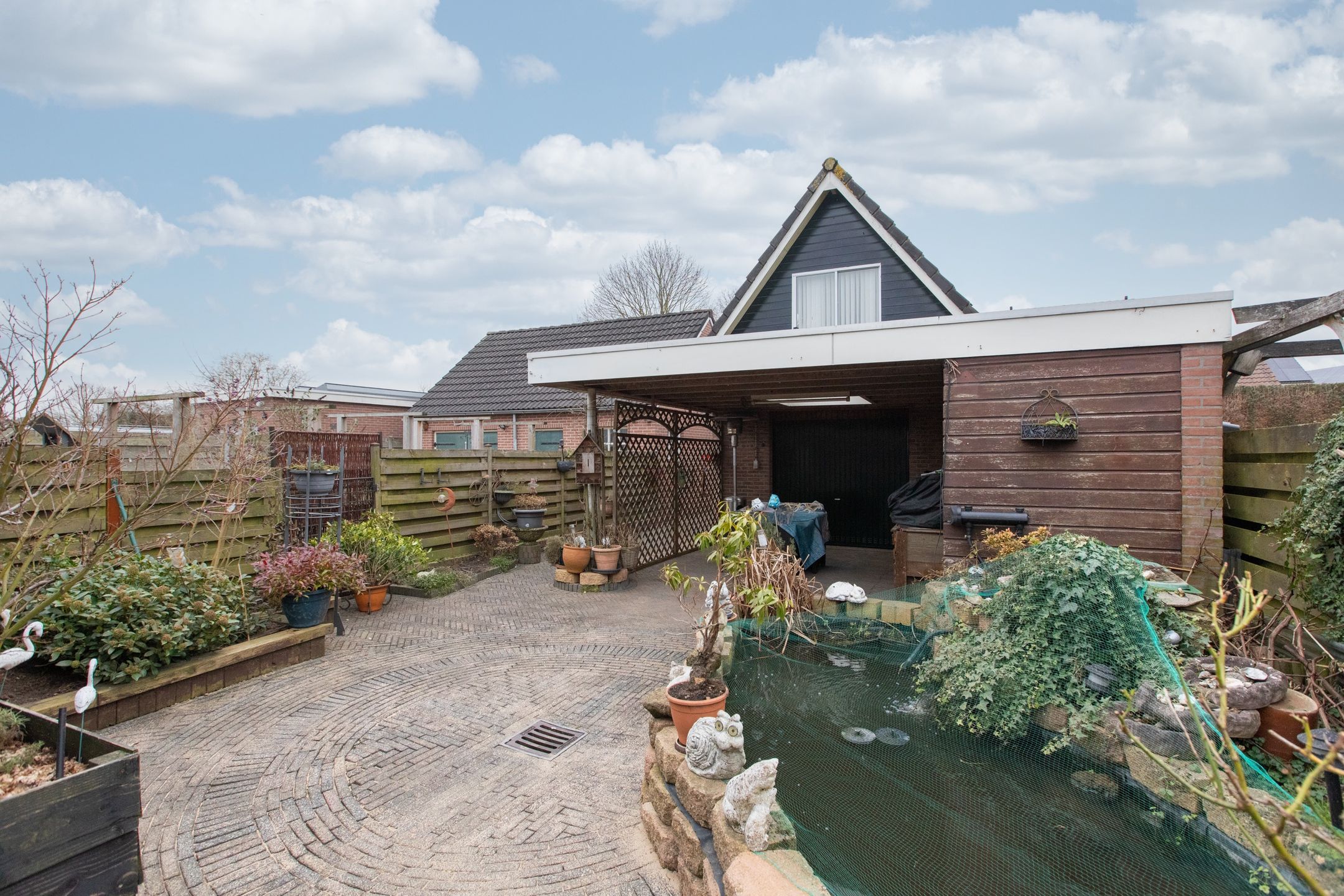 Foto 30 van Meentsestraat 12