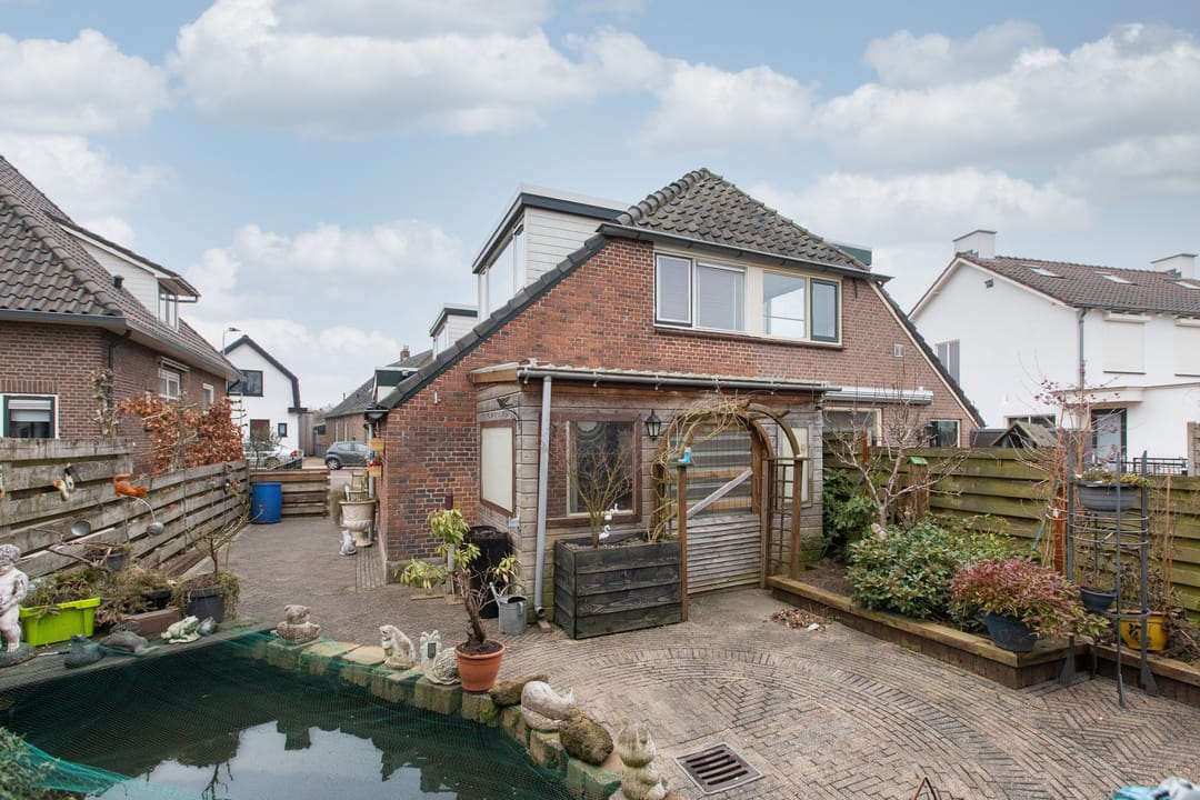 Foto 31 van Meentsestraat 12